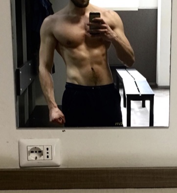 E76C461C-1872-487F-A5DD-2156724EE23B