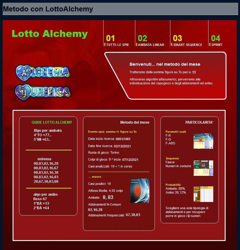 LottoAlchemy2