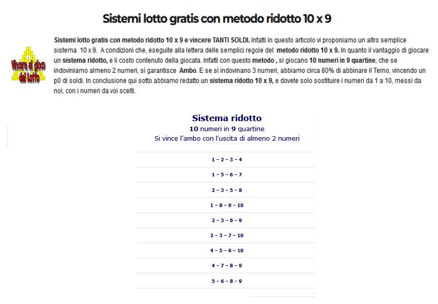 lotto sorcerer forums lotto sorcerer forums