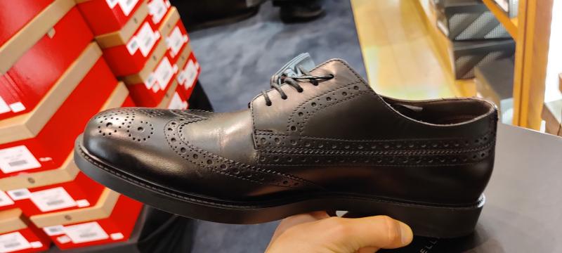 Il gergo scarpe saldi new arrivals