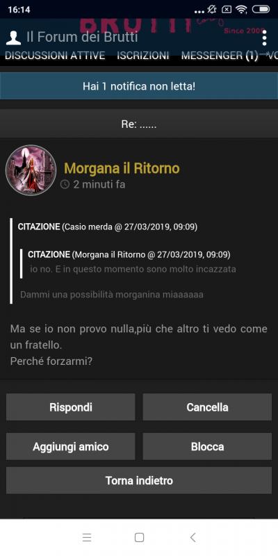 Screenshot_2019-03-27-16-14-01-063_com.android.chr