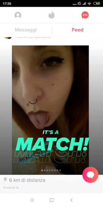 Screenshot_2019-03-30-17-26-46-886_com.tinder