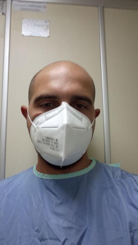 IMG_20200822_143506_611