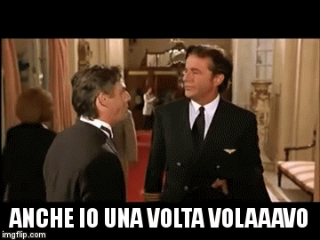 Https Encrypted Tbn0 Gstatic Com Images Q Tbn 3aand9gctjofgppsadt1dicmkrrqslaqqzrd7zkef Fg Usqp Cau