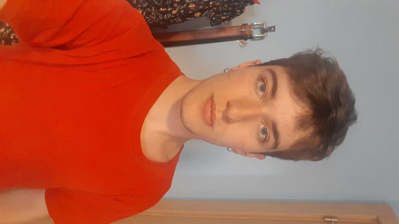 15638072249978607796025025098603