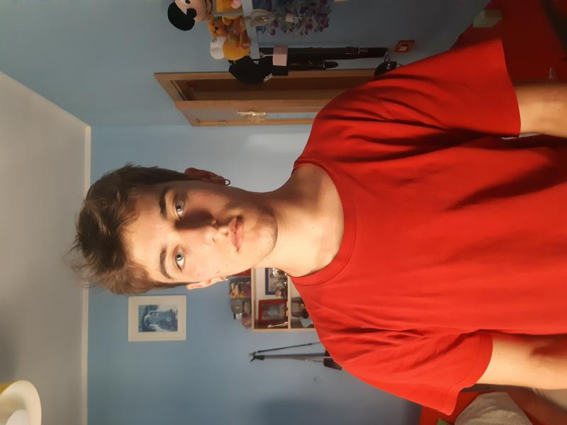 15638077553232728002011950685656