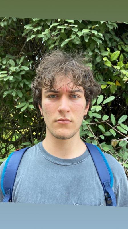 445FCDE4-0E78-4C6D-86D8-E40B36DA1220