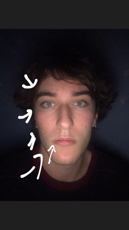 07E64A73-0B42-467E-AEA5-31CC477421D9