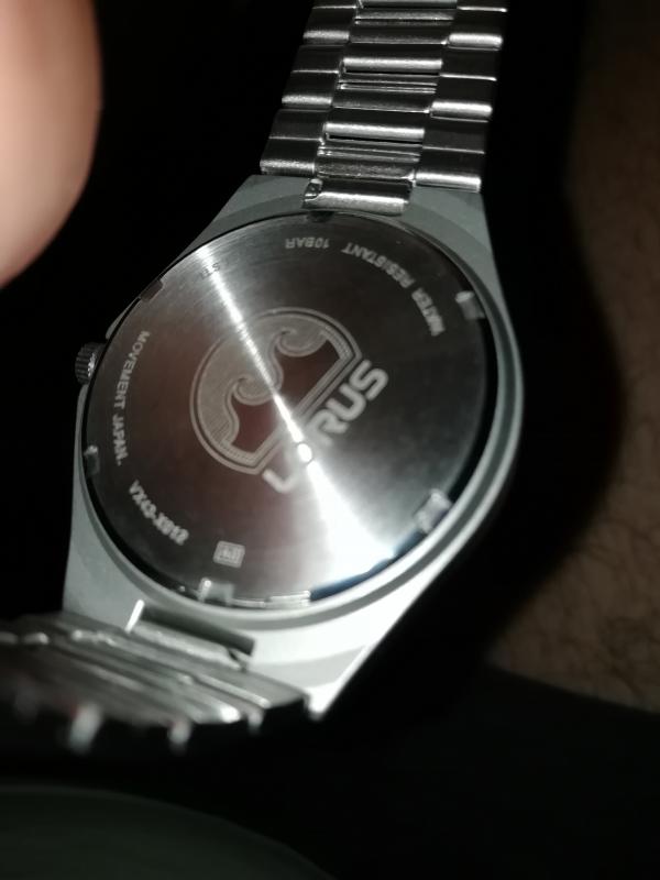 Lorus rxn17bx9 clearance