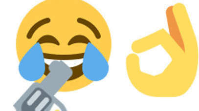 LaegTeiBhxowMrK-1600x900-noPad