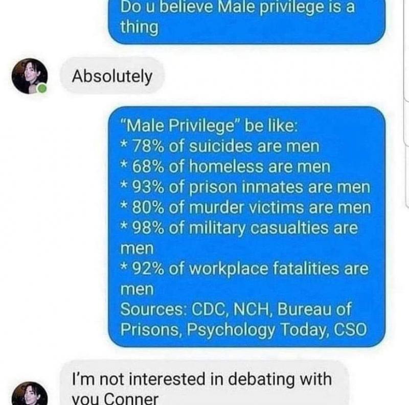 FB_IMG_1626762215901