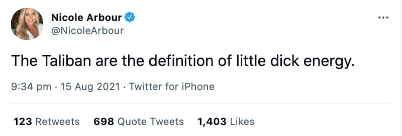 FB_IMG_1629128108290