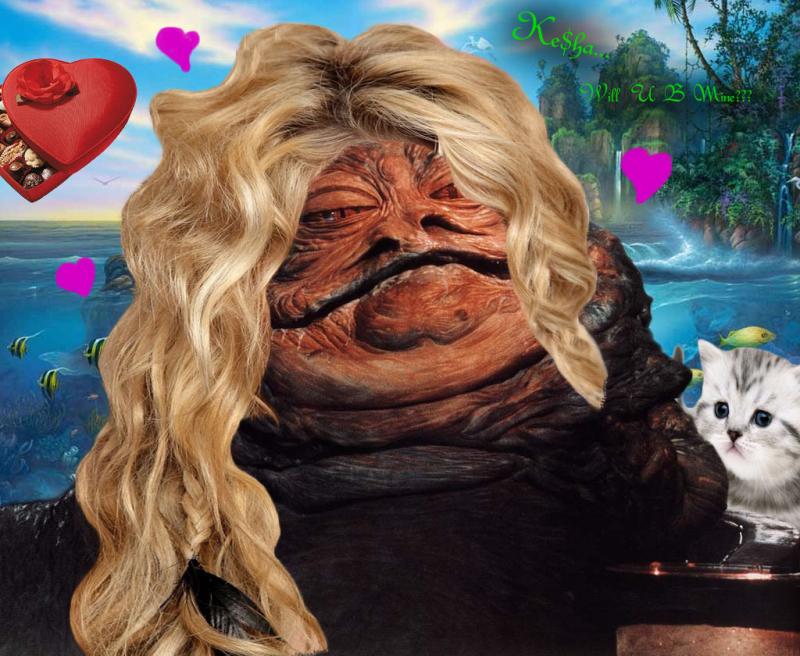 tumblr_lzf7k15Hsp1r9fv0mo1_1280