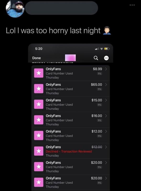 RDT_20210823_2121497931646802749370457