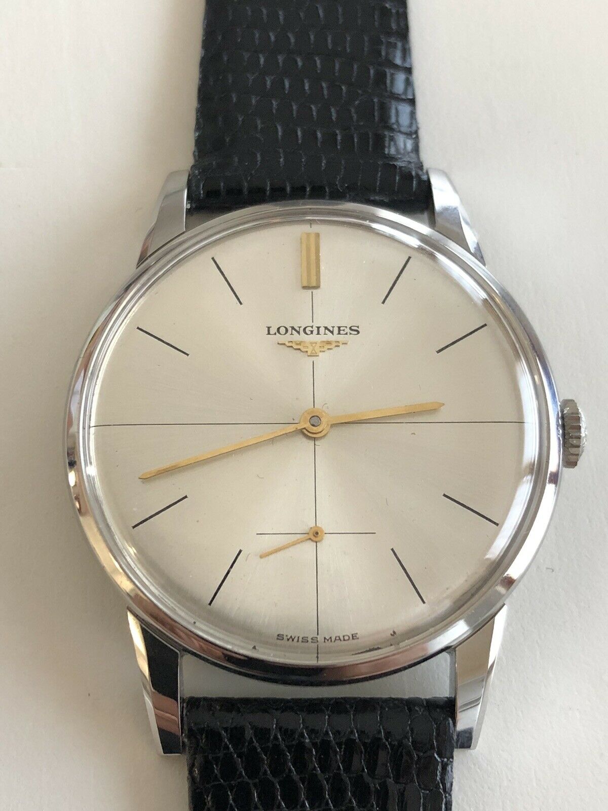 Longines 8888 on sale