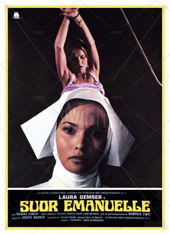 suor_emanuelle_locandina_732b4