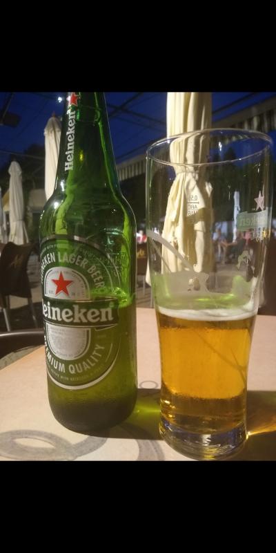 Screenshot_20190810-211326