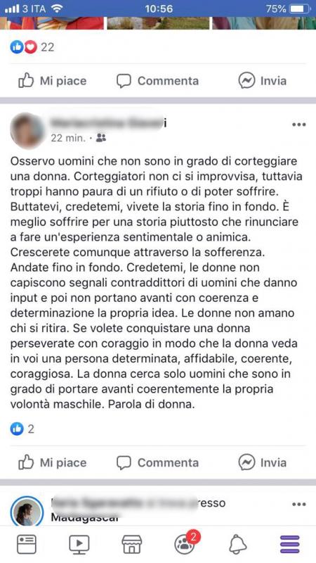 BlurImage_18-8-2019-10-3-51