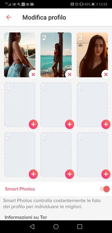 Screenshot_20190716_133331_com.tinder