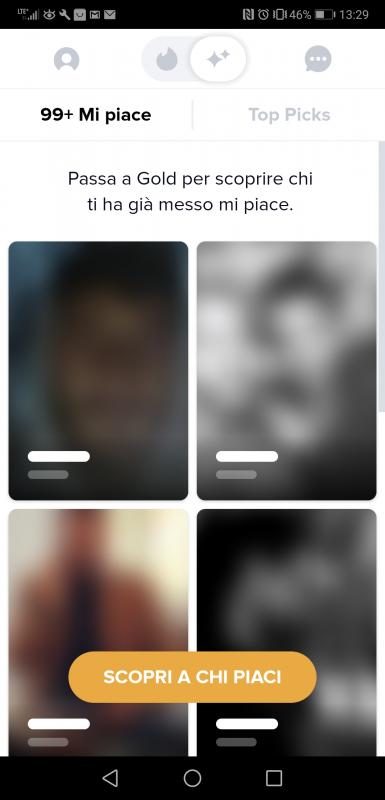 Screenshot_20190716_132940_com.tinder