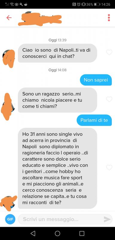 Screenshot_20190716_142738