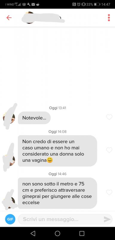 Screenshot_20190716_144823