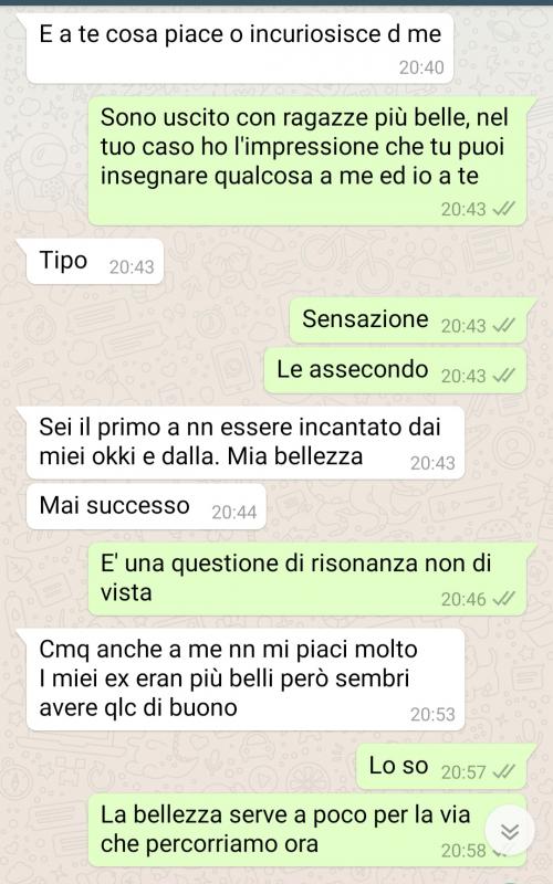 Screenshot_20190730_000747