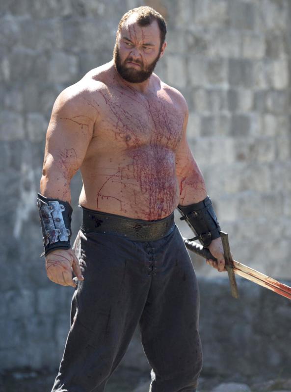 Gregor_Clegane
