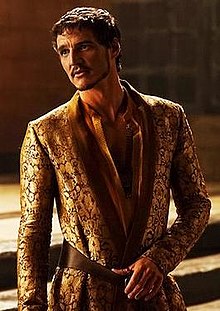 220px-Oberyn_Martell-Pedro_Pascal