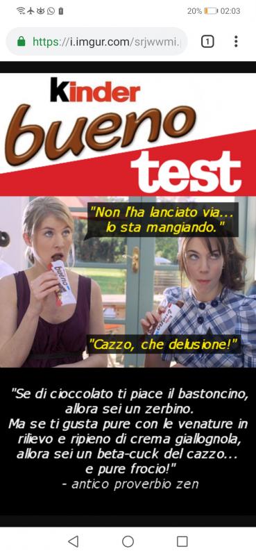 Screenshot_20190713_020355_com.android.chrome