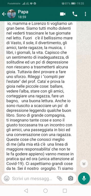 Screenshot_20200818_193510_com.whatsapp