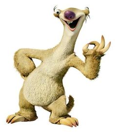 cf99d5e38507f91f267b0632adc77e03--door-tags-blind-