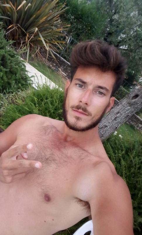 IMG_20190709_154555_400