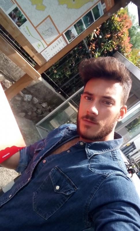 IMG_20190524_132131_190