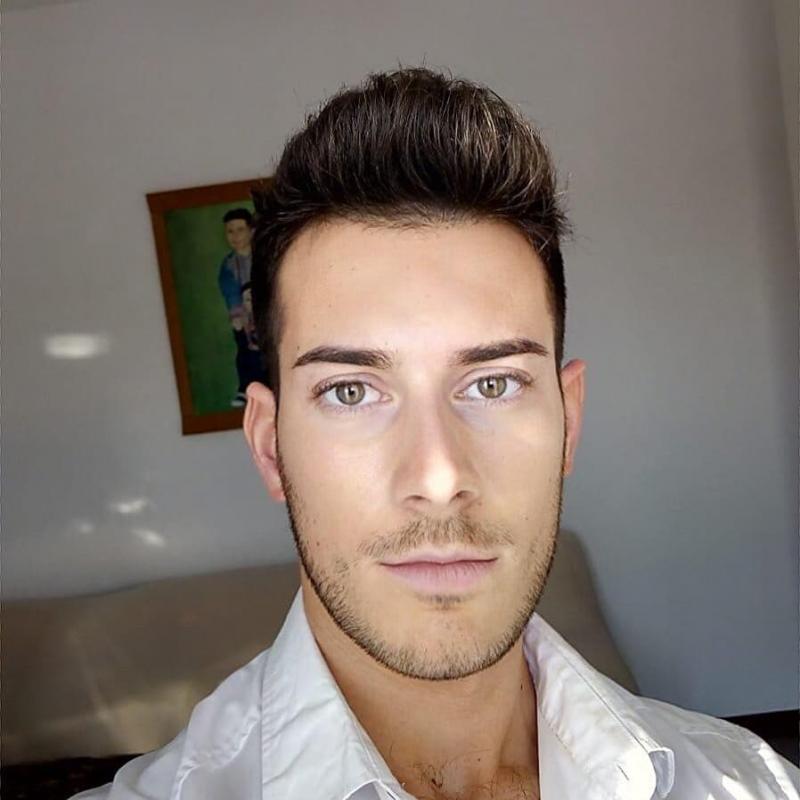 IMG_20190121_134424_436