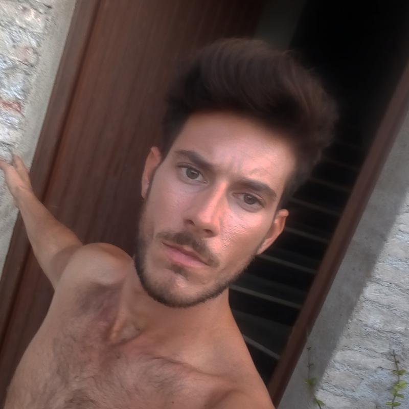 IMG_20190717_203843_854