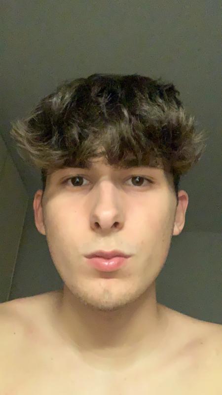 D4BE1349-8F45-443B-9918-8E85A8EA34A6