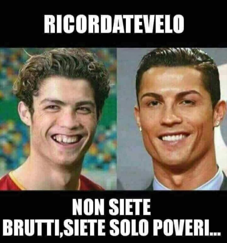 Screenshot_20200616_171559