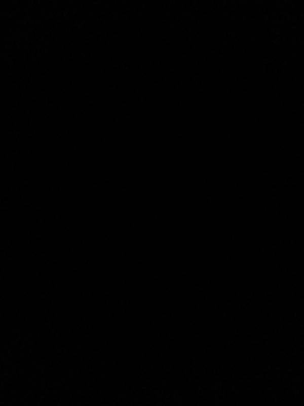 15779659504993183873068293200678