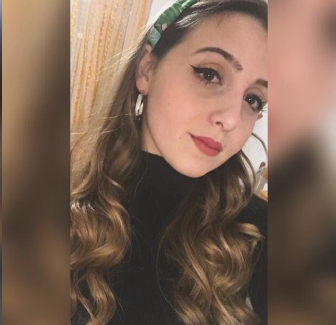 Screenshot_20200709_110251