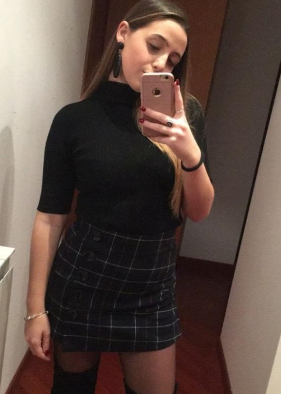 Screenshot_20200709_110236