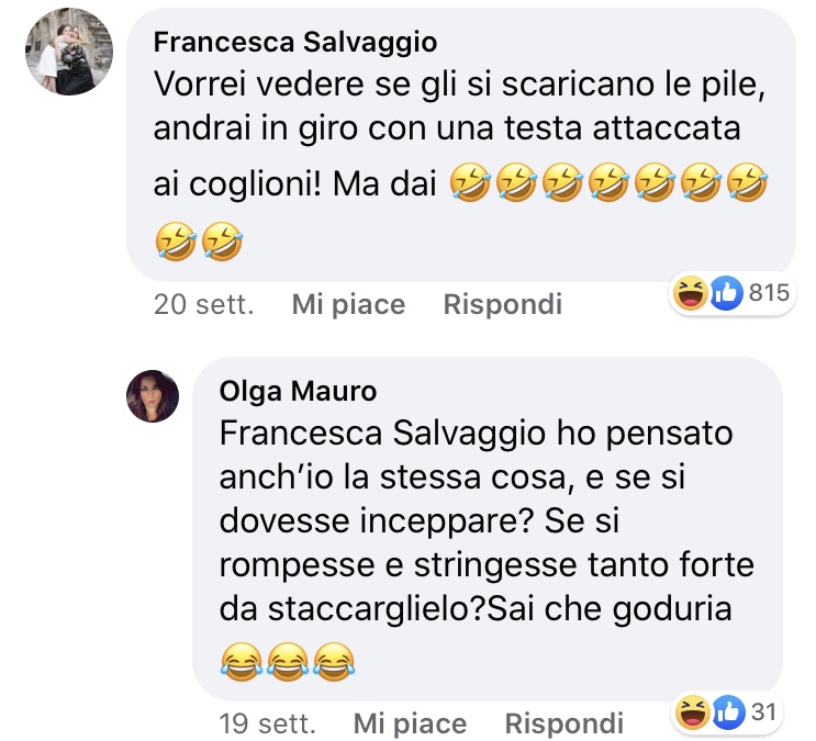 62C2C6DF-AAF9-4167-9E1D-2240EFBA3A29