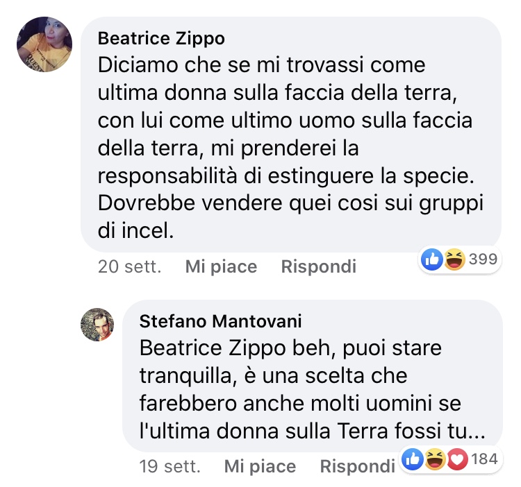 46B861C3-39C8-4B6D-9761-EBD3AE8AC094