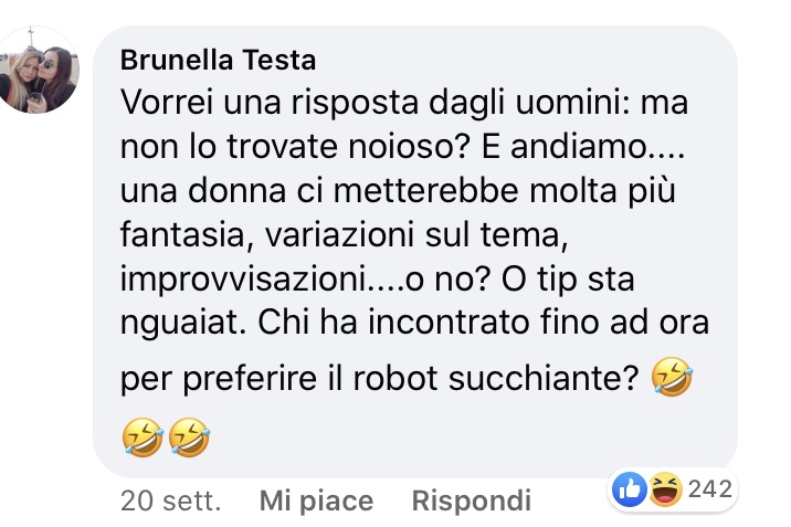 FD234EF7-5B78-4E24-A124-AA0ED60C2BB4