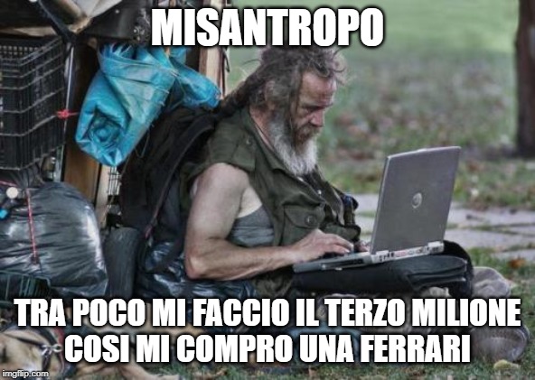 775E21EA-940C-4FED-A520-D9746DAC1B1F