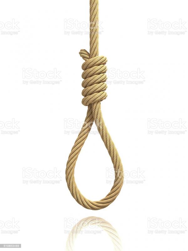 7B8A27FE-AA59-4B2E-B274-3B07BC2A274D