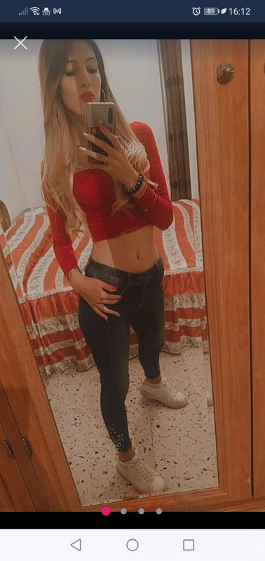 Screenshot_20210520_161236_net.ilius.android.meeti