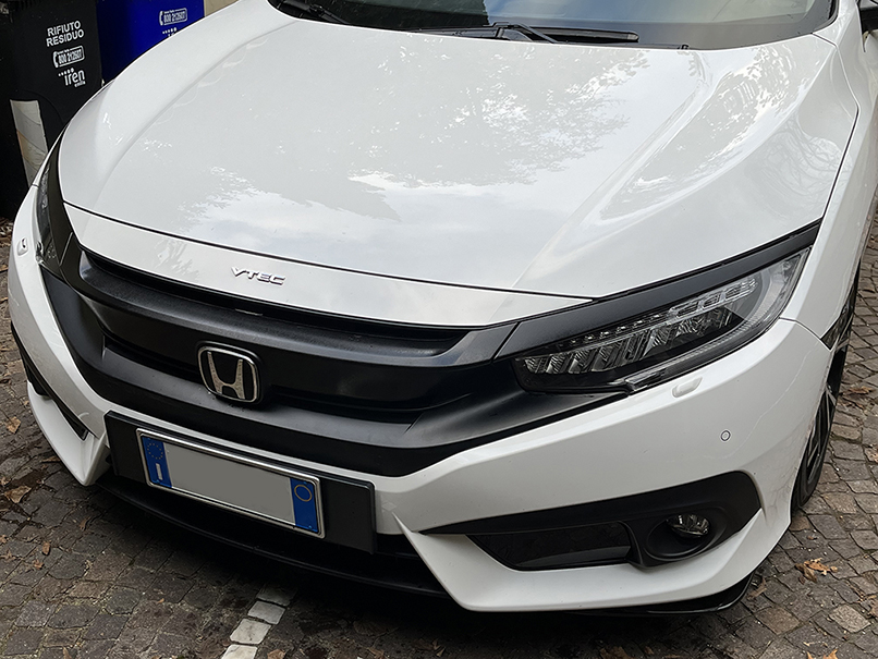 Frontalino Per Cavalli V-Sparkly - Con Strass E Perline, Design Elegante E Comfortevole, Made In Italy - Foto 7