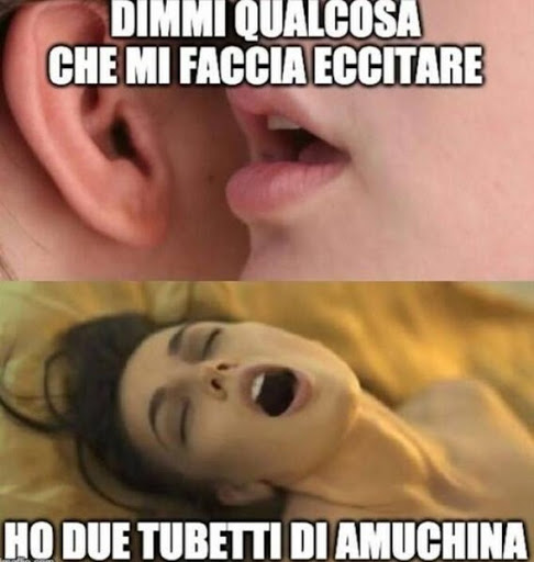 F9B4FA1C-5D37-4989-A206-2F21258112C5