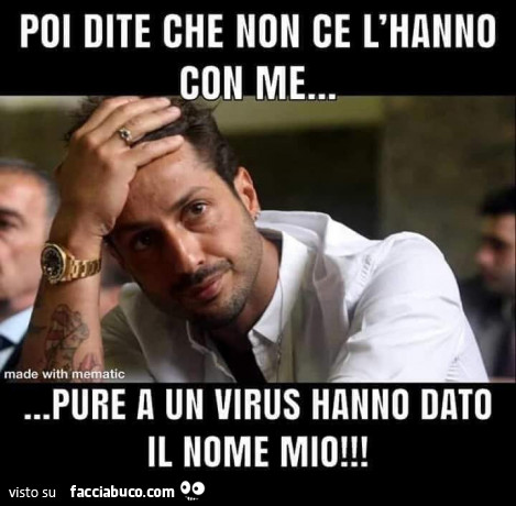 7E625335-8797-42FB-8F8E-CF5603015267